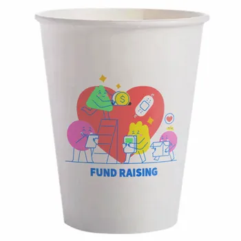 Cold Drink Cups - Custom T-Shirt Today