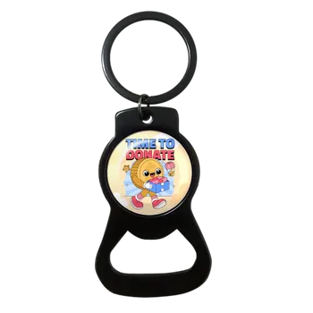 Bottle Openers - Custom T-Shirt Today