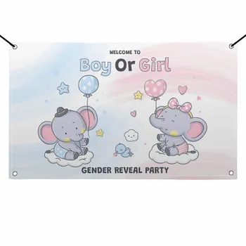 Banners - Custom T-Shirt Today