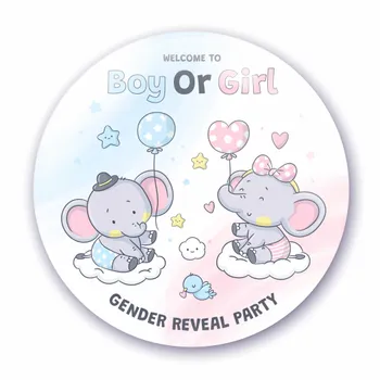 Buttons - Custom T-Shirt Today