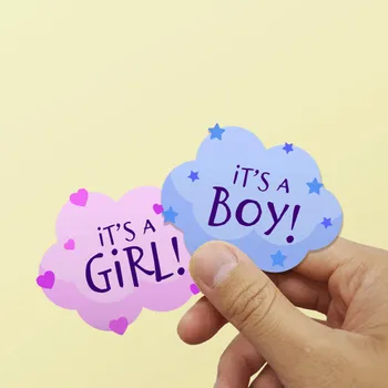 Stickers - Custom T-Shirt Today