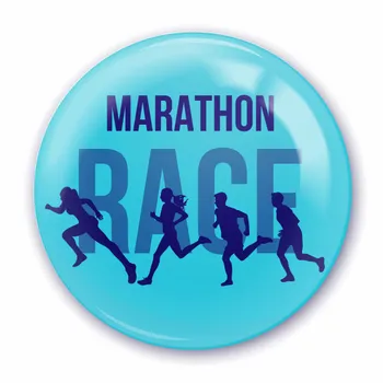 Buttons - Custom T-Shirt Today