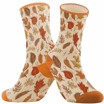 Socks - Custom T-Shirt Today