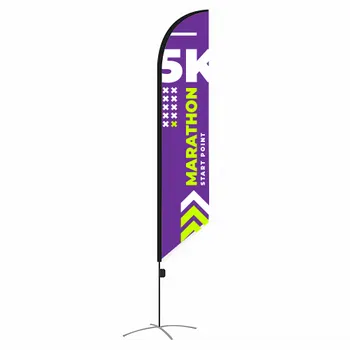 Flags - Custom T-Shirt Today