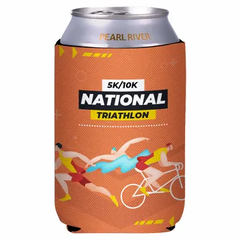 Can Coolers - Custom T-Shirt Today