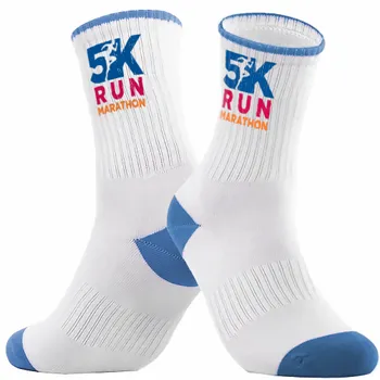 Socks - Custom T-Shirt Today