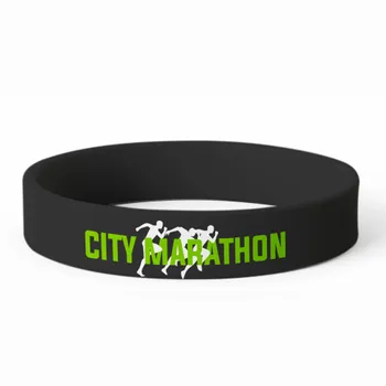 Wristbands - Custom T-Shirt Today
