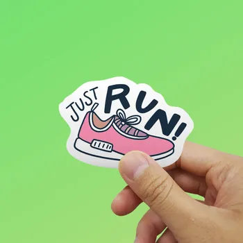 Stickers - Custom T-Shirt Today