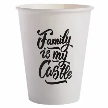 Cold Drink Cups - Custom T-Shirt Today