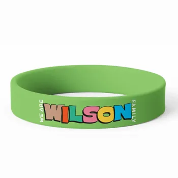 Wristbands - Custom T-Shirt Today