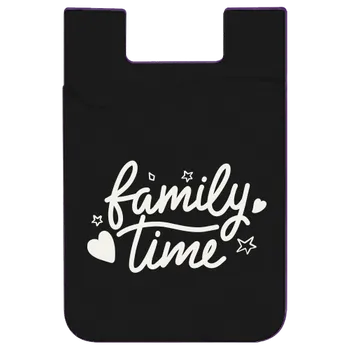 Phone Wallets - Custom T-Shirt Today