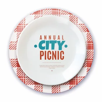 Buttons - Custom T-Shirt Today