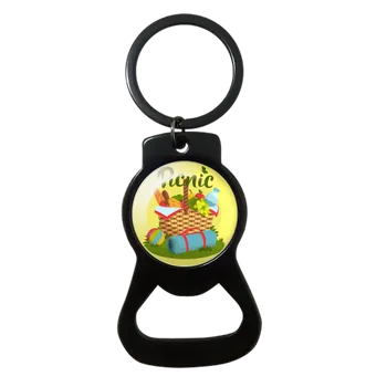 Bottle Openers - Custom T-Shirt Today