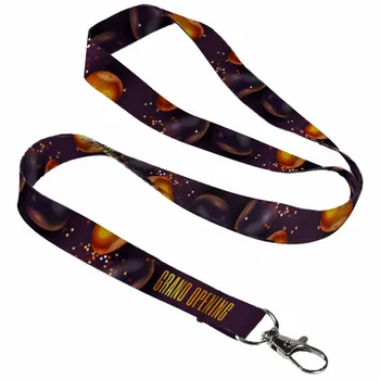 Lanyards - Custom T-Shirt Today