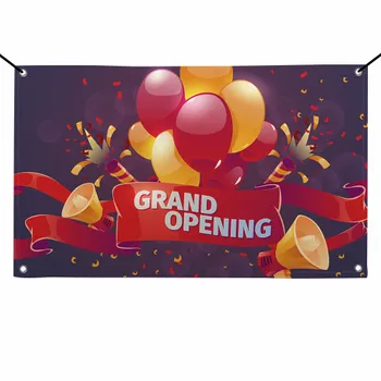 Banners - Custom T-Shirt Today