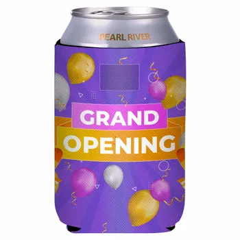 Can Coolers - Custom T-Shirt Today