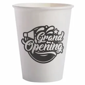 Cold Drink Cups - Custom T-Shirt Today