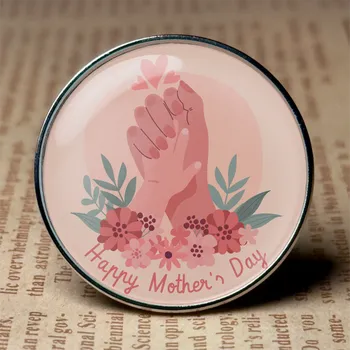 Lapel Pins - Custom T-Shirt Today