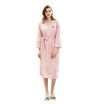 Robes - Custom T-Shirt Today