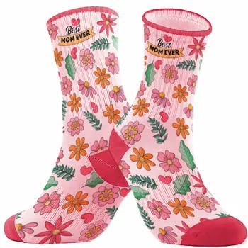 Socks - Custom T-Shirt Today