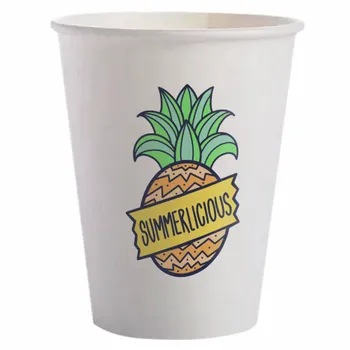 Cold Drink Cups - Custom T-Shirt Today