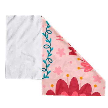 Towels - Custom T-Shirt Today