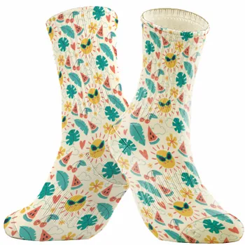 Socks - Custom T-Shirt Today