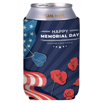 Can Coolers - Custom T-Shirt Today