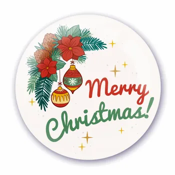 Buttons - Custom T-Shirt Today