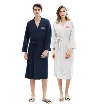 Robes - Custom T-Shirt Today