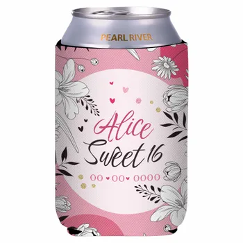 Can Coolers - Custom T-Shirt Today