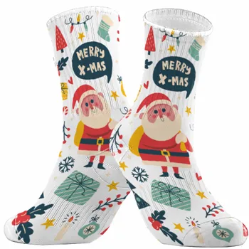 Socks - Custom T-Shirt Today