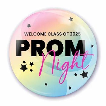 Buttons - Custom T-Shirt Today