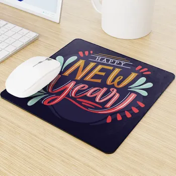 Mouse Pads - Custom T-Shirt Today