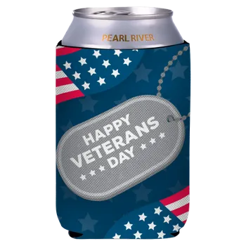 Can Coolers - Custom T-Shirt Today