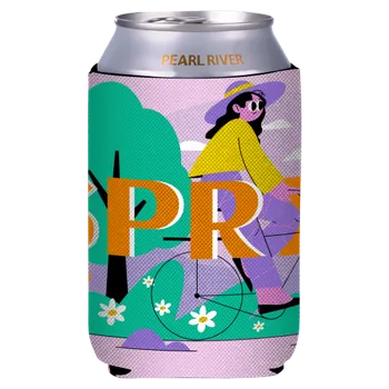 Can Coolers - Custom T-Shirt Today