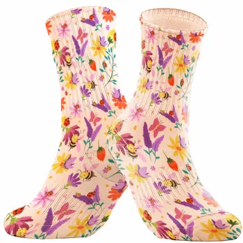 Socks - Custom T-Shirt Today