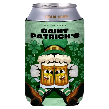 Can Coolers - Custom T-Shirt Today