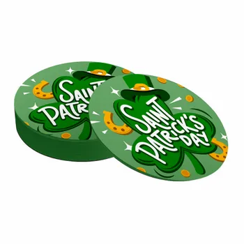 Coasters - Custom T-Shirt Today