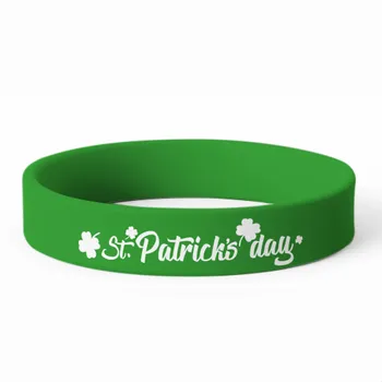 Wristbands - Custom T-Shirt Today