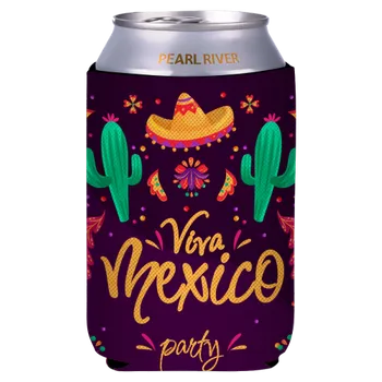 Can Coolers - Custom T-Shirt Today