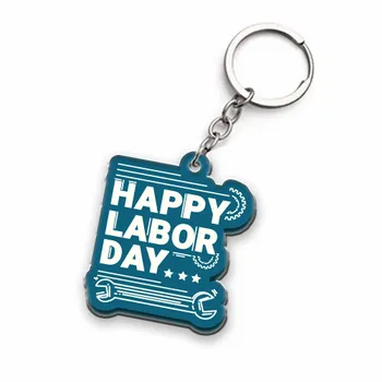 Keychains - Custom T-Shirt Today