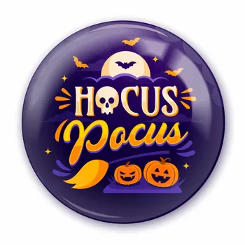 Buttons - Custom T-Shirt Today