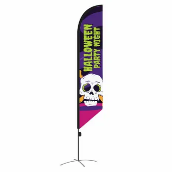 Flags - Custom T-Shirt Today