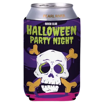 Can Coolers - Custom T-Shirt Today