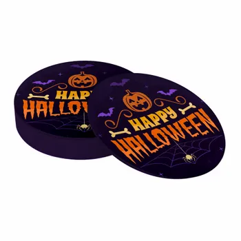 Coasters - Custom T-Shirt Today