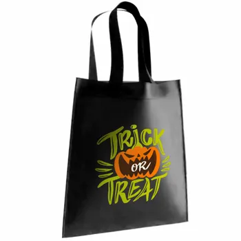Non Woven Tote Bags - Custom T-Shirt Today
