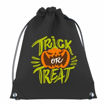 Drawstrings Bags - Custom T-Shirt Today