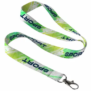 Lanyards - Custom T-Shirt Today