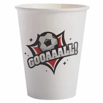 Cold Drink Cups - Custom T-Shirt Today